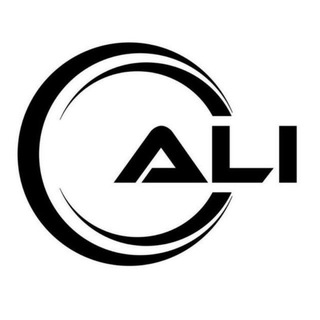 ali