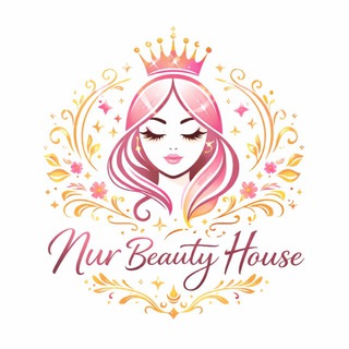 NUR_BEAUTY_HOUSE