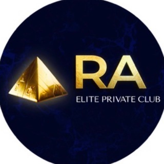 RA Corparation