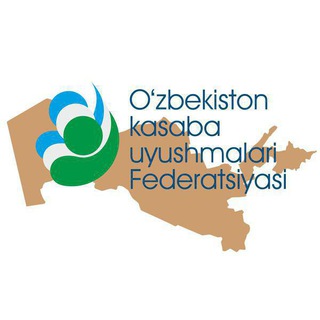 Kasaba uyushmasi
