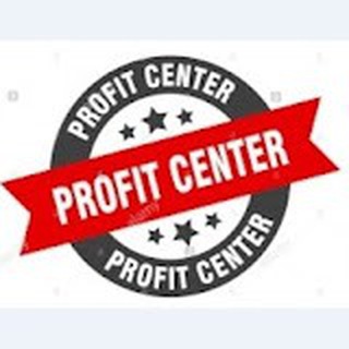 PROFIT FOREX CENTER (FREE SIGNALS)