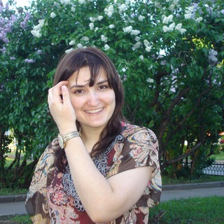 Лейлик