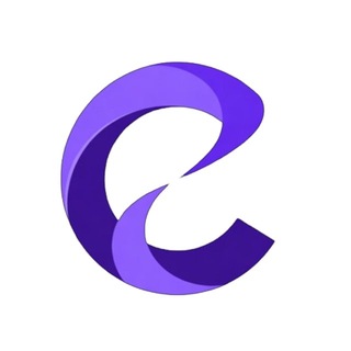 Carry-Exchange