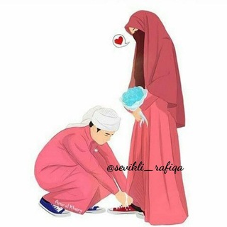 Sevimli_rafiqa_bot