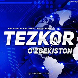 TESKOR HABARLAR🌏️