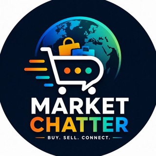 Marketplace