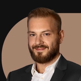 Никита Колганов