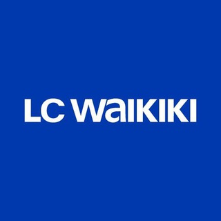 LC WAIKIKI BY
