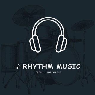 Rhythm Music Bot