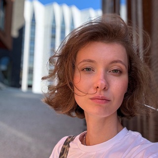 Olga Zhdanova