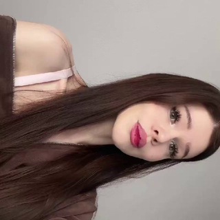Kiwwtycat_