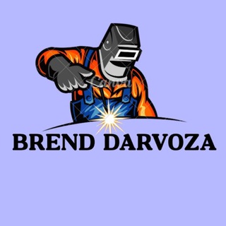 VODIY DARVOZALARI