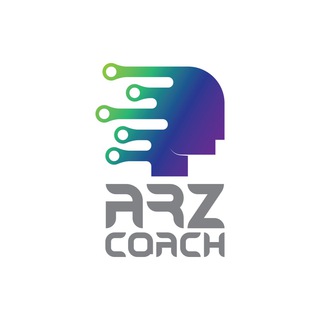 Arzcoach .io