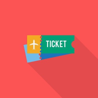 Coupons Free Group