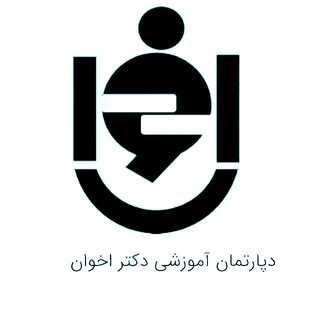 راهنمای ورود به وبینار تند خوانی و تقویت حافظه