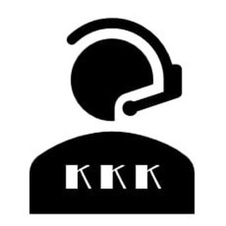 ККК Обратная связь