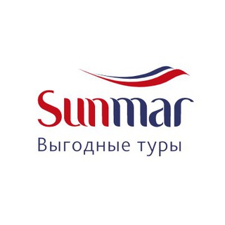 Sunmar