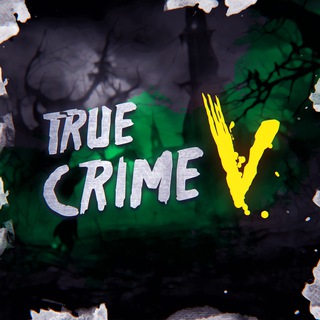 True Crime V