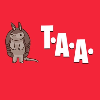 TAA