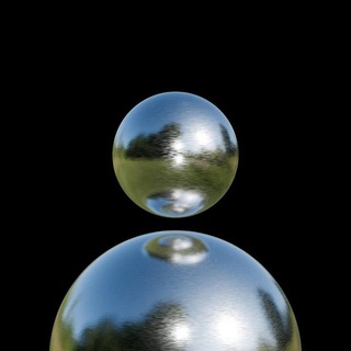 haxone