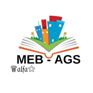 MEB - AGS 2027