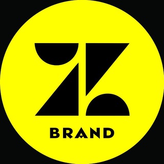 ZARKA BRAND KIDS