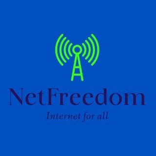 NetFreedom
