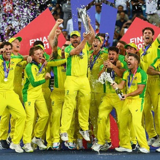 World Cricket