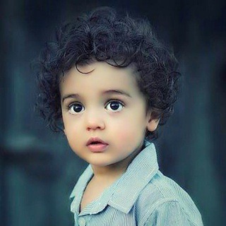 Abhi