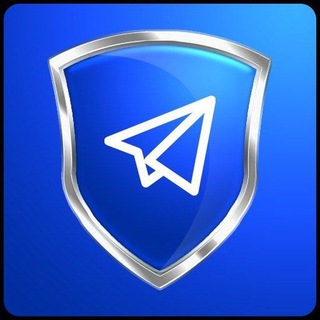 ProxyMTProto