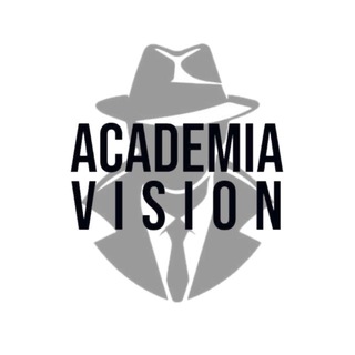 Мафия by ACADEMIA VISION