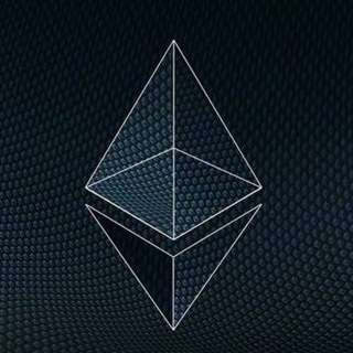 Mundo Cripto Mining NFT & Tecnologia - Brasil 🇧🇷