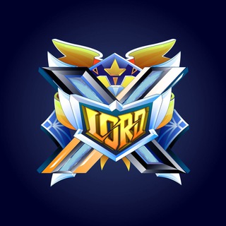 XLords Community