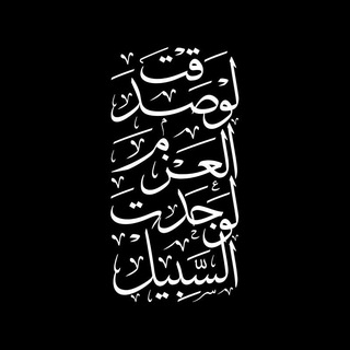ردود صراحة