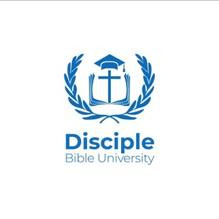 Disciple Bible University