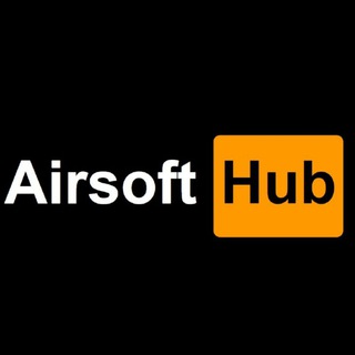 AirsoftHub