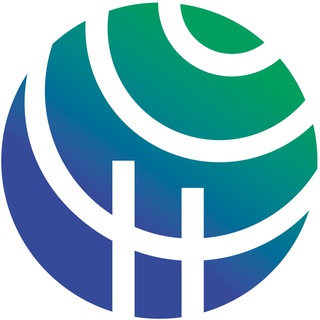 Kastamonu Chatbot
