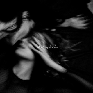 ✧no name✧