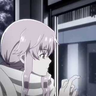 卍解