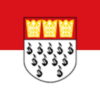 Köln / Chat / Forum / Dating