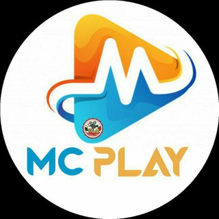 🇲​🇨​𝗢𝗳𝗳𝗶𝗰𝗶𝗮𝗹 𝗧𝗿𝗮𝗶𝗹𝗲𝗿𝘀 [Movie Cafe]