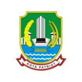 Bekasi tanggal / pekerjaan / belanja