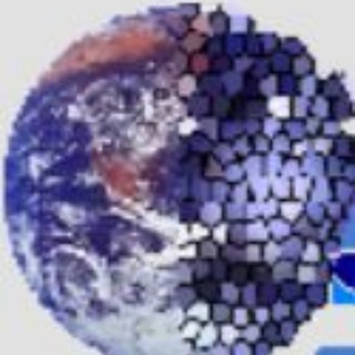 Mozaic project