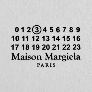 MAISON MARGYHA