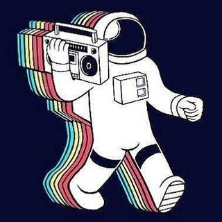 Чат ОТБОРНАЯ музыка в стиле TECHNO и RAP