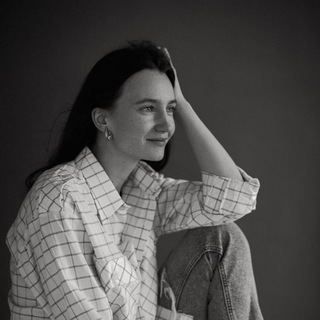 Ellen Zamfir