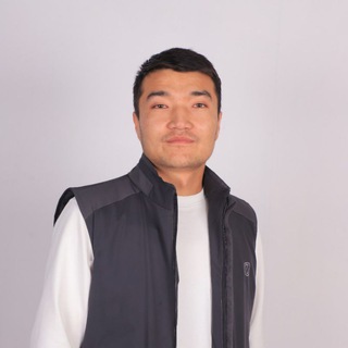 Asilbek Tukhtaboev