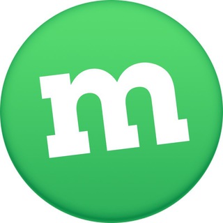 makenow.meme discussion