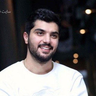 ادمین