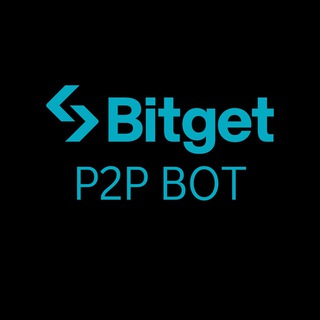 BOT_BitgetP2P_appeal